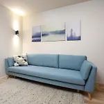 Kokiche 4 Friends, Apartment Borovets