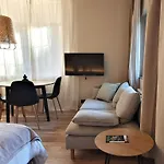 Apartment Kokiche 4 Friends, *