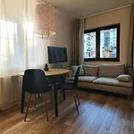 Kokiche 4 Friends, Apartment Borovets