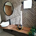 Apartment Kokiche 4 Friends, Borovets