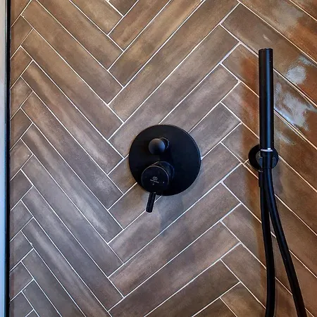 Kokiche 4 Friends, Апартамент Боровец