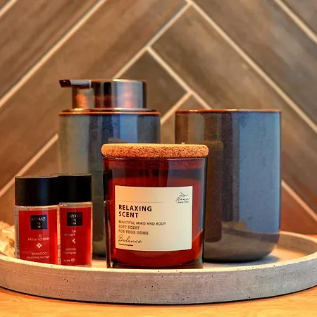 Kokiche 4 Friends, *