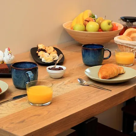 Kokiche 4 Friends, * Borovets