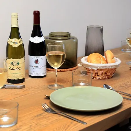 Appartamento Kokiche 4 Friends, *