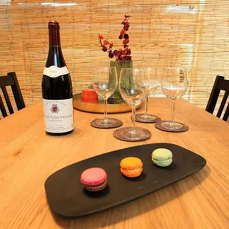 Kokiche 4 Friends, *