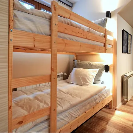 Kokiche 4 Friends, * Borovets