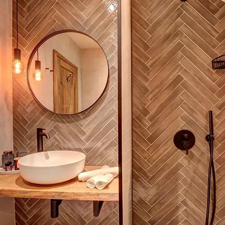 Kokiche 4 Friends, Borovets