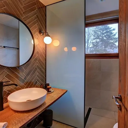 Kokiche 4 Friends, Borovets