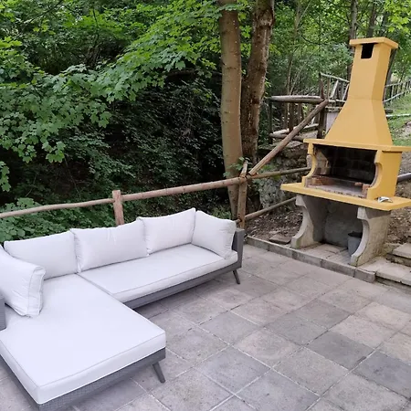 Apartamento Kokiche 4 Friends, *