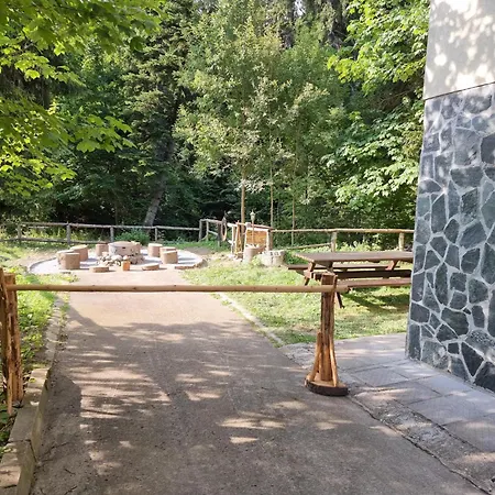 Kokiche 4 Friends, *