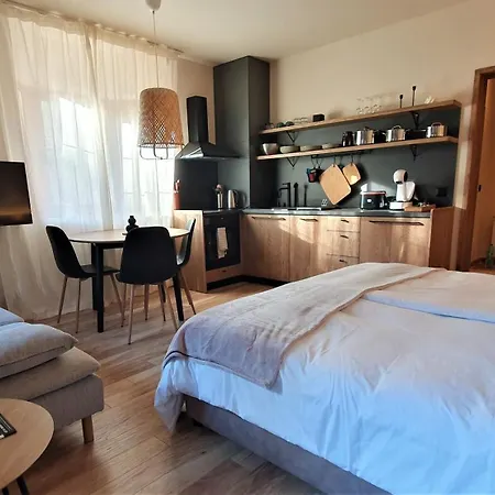 Appartamento Kokiche 4 Friends, Borovets