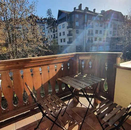 Kokiche 4 Friends, *