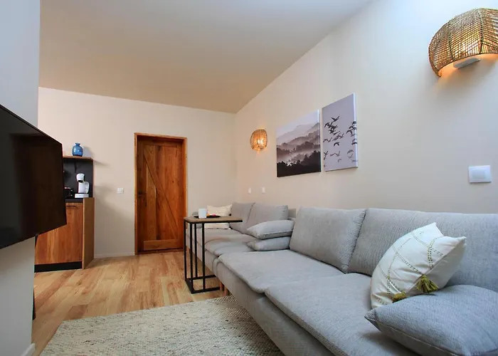 Kokiche 4 Friends, * Borovets