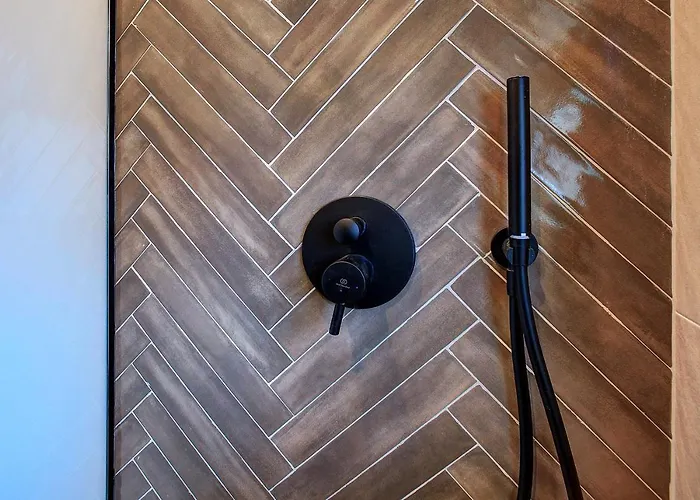 Kokiche 4 Friends, Apartamento Borovets