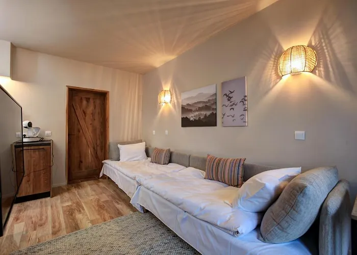 Kokiche 4 Friends, *