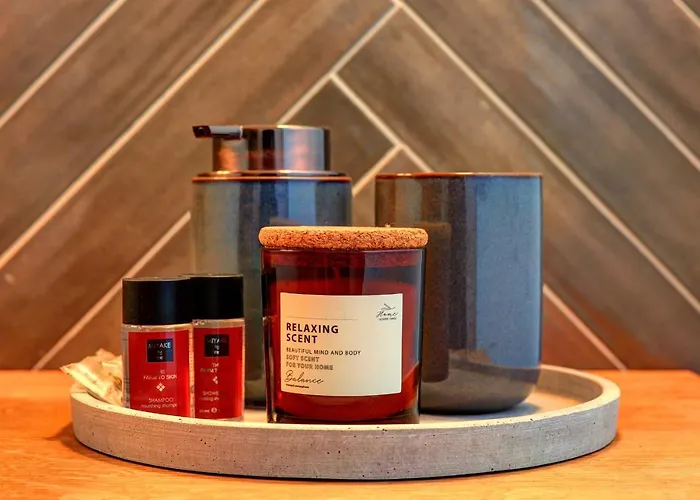 Kokiche 4 Friends, *