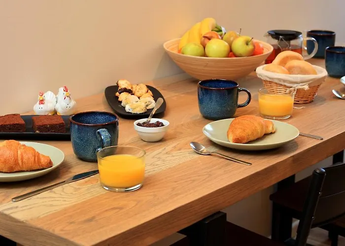 Kokiche 4 Friends, * Borovets