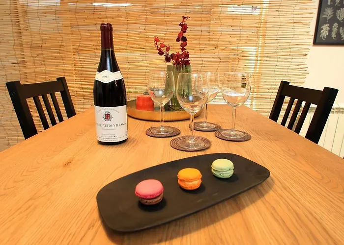 Kokiche 4 Friends, *