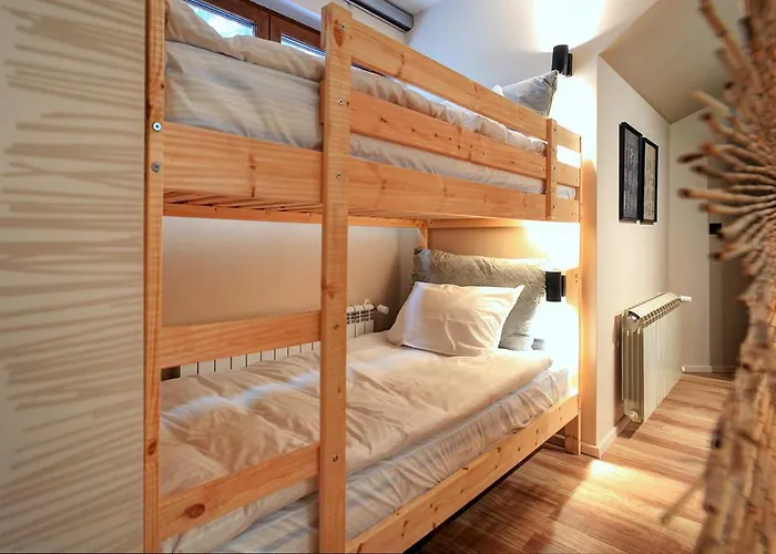 Kokiche 4 Friends, * Borovets