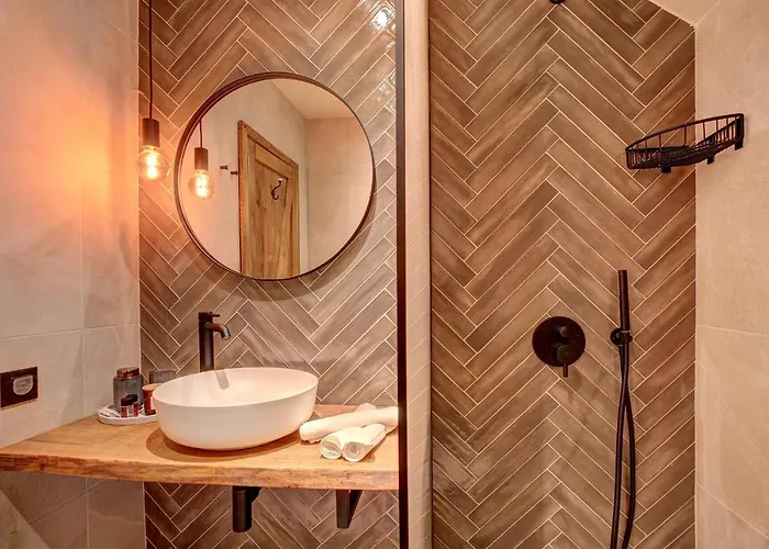 Kokiche 4 Friends, Borovets