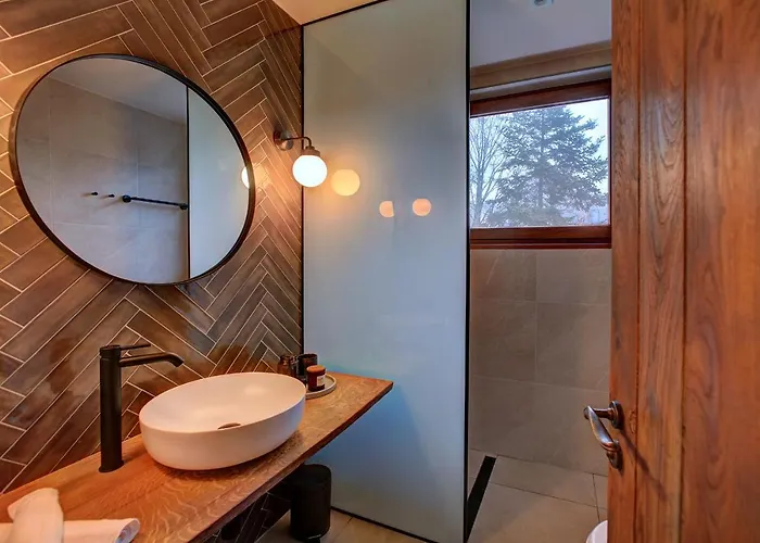 Kokiche 4 Friends, Borovets