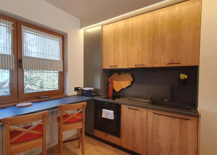 Kokiche 4 Friends, Borovets