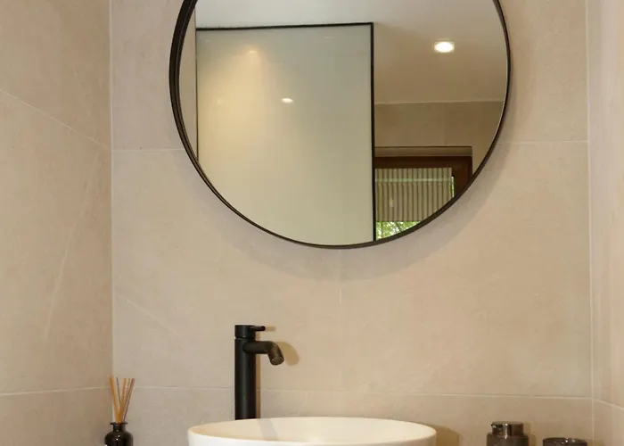 Kokiche 4 Friends, * Borovets