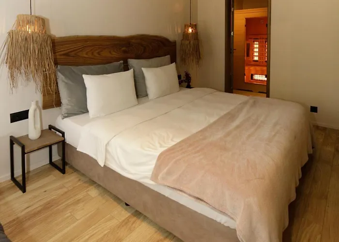 Kokiche 4 Friends, * Borovets